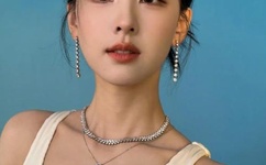 国产午夜精品久久久久九九